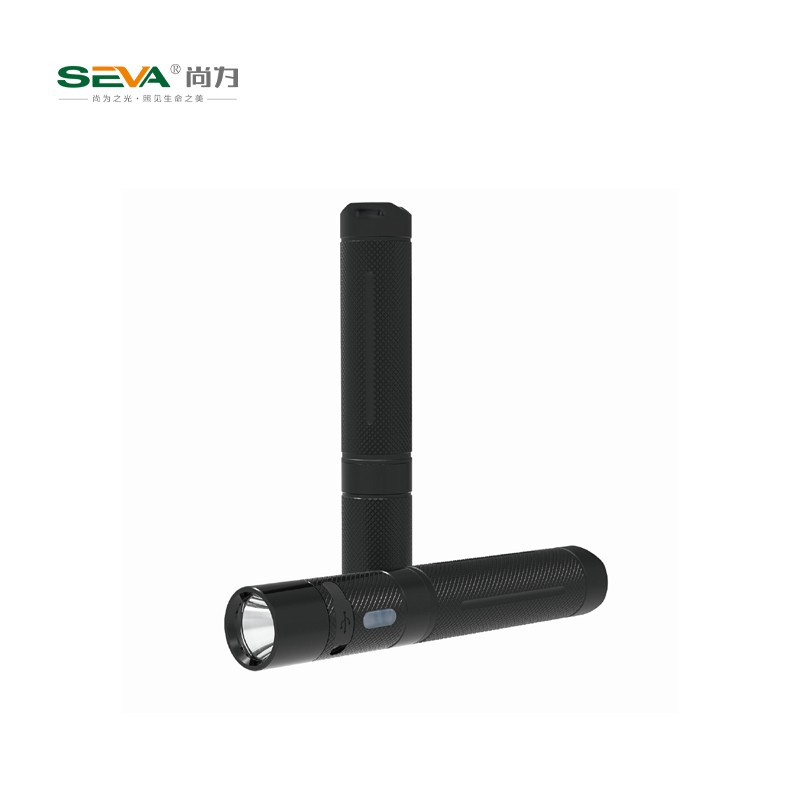 FD-FBP240-SZSW2103彩页