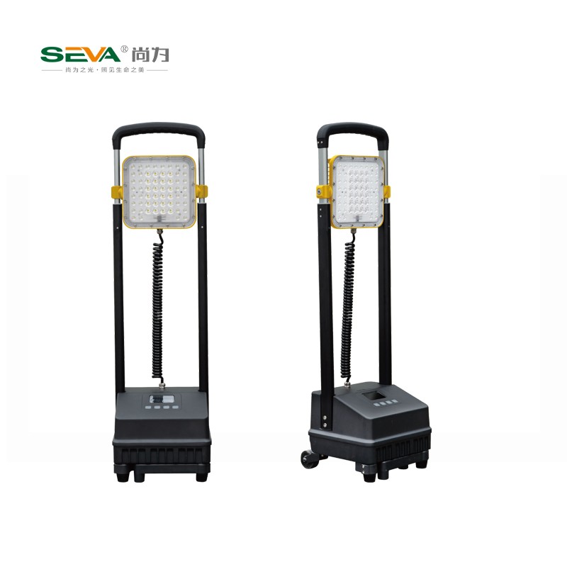 SZSW2601彩页（A0）